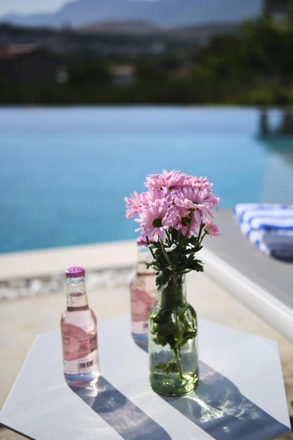 Villa 6 โปดสตรานา ภายนอก รูปภาพ